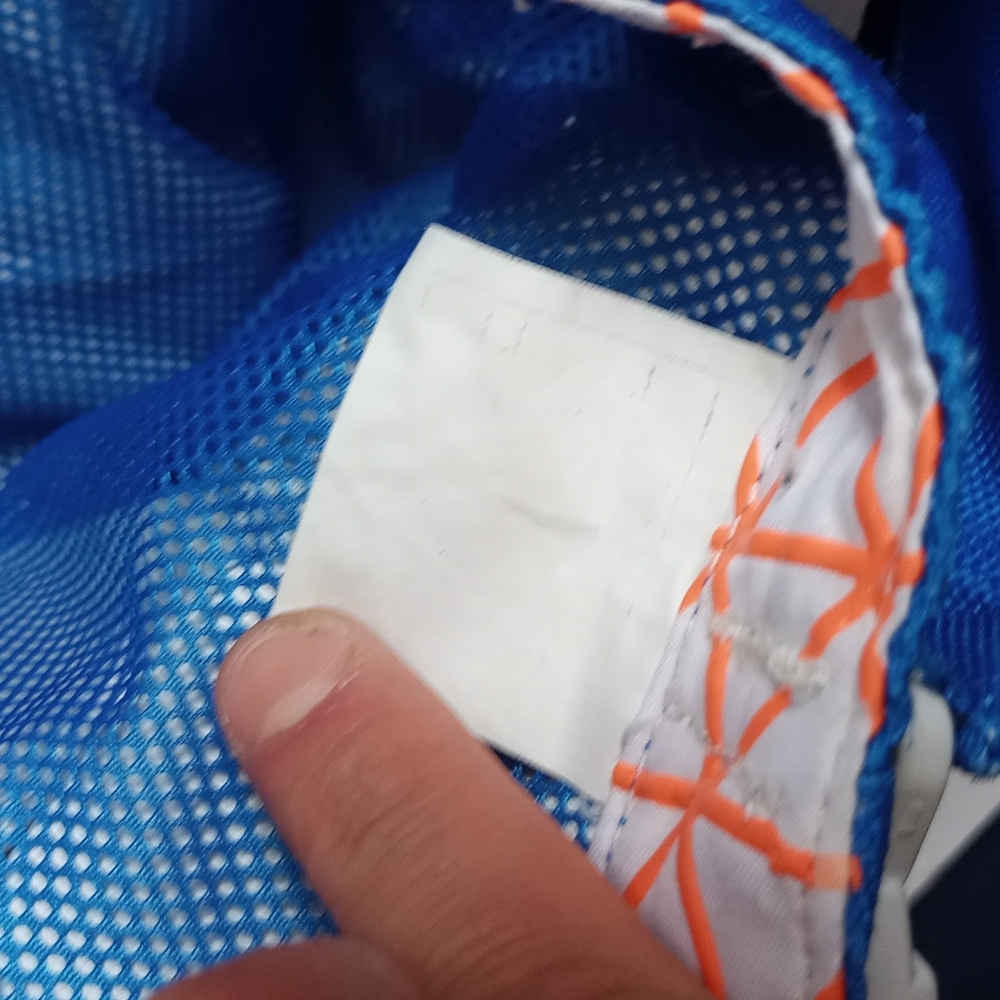 Fox 360 Intake 14 Motocross RACING Pant - Picture 10 of 15